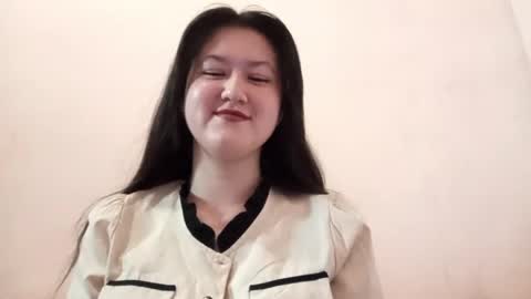 Snapshot of theolalemmond chatting on 05/19/26, 12:44 Helena online show from 05/19/26, 12:44
