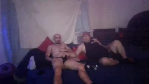 theone4209 online show from 03/19/26, 08:29