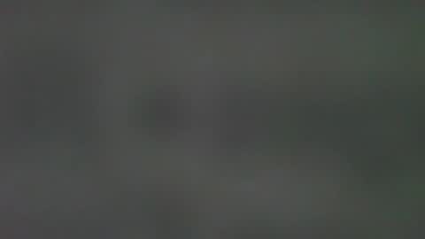 theone4u6 online show from 10/04/25, 05:22