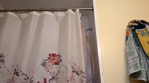 theoneandonlyjenn online show from 04/20/26, 04:04