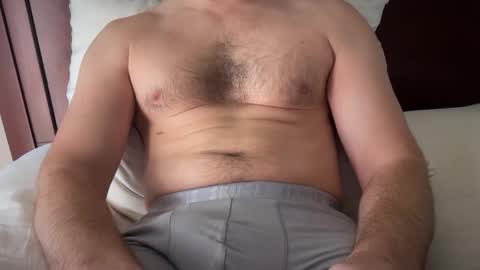 theonenextdoor1 online show from 11/11/25, 05:35