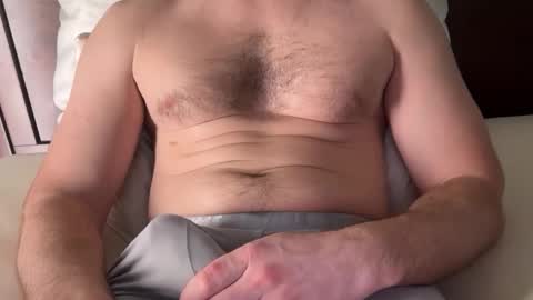 theonenextdoor1 online show from 04/13/26, 04:29