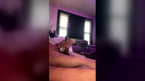 theonenotthetwox online show from 02/20/26, 09:37