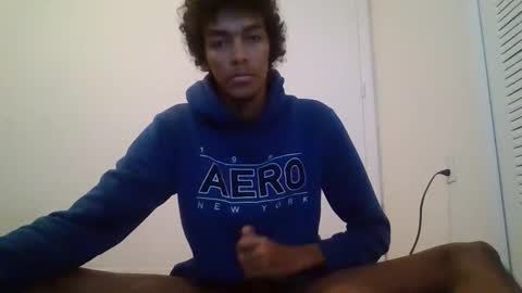 menio online show from 02/07/26, 12:20