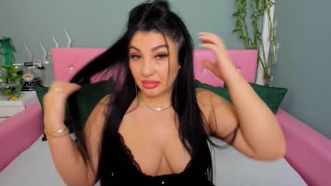 theonerosegoddes online show from 11/10/25, 05:45