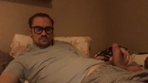 theonetojerkwith online show from 12/05/24, 09:50
