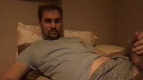 theonetojerkwith online show from 12/21/24, 04:41