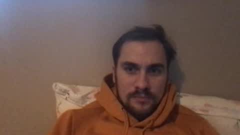 theonetojerkwith online show from 12/22/24, 10:17