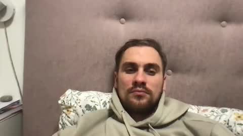 theonetojerkwith online show from 02/08/25, 05:39