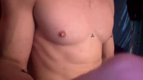 theonlyboi43ver online show from 11/28/25, 09:01