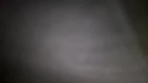 theonlyboi43ver online show from 12/21/25, 05:31