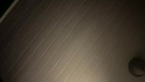 theonlyboi43ver online show from 02/09/26, 11:14