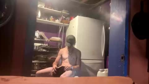 theonlyboi43ver online show from 02/20/26, 08:16