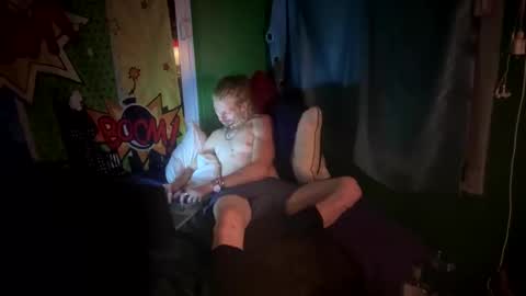 theonlyboi43ver online show from 02/28/26, 10:38