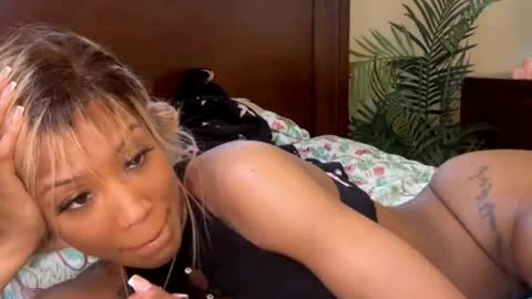 theonlylacey_ online show from 03/12/26, 10:27