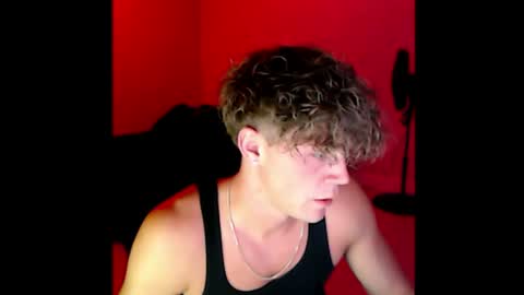 Logann online show from 06/24/26, 01:59