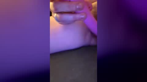 theonlymecessy online show from 08/03/26, 07:40