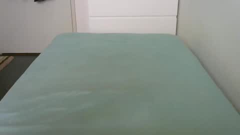 theoone7891 online show from 12/12/24, 01:28