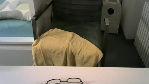 theoone7891 online show from 01/15/25, 08:48