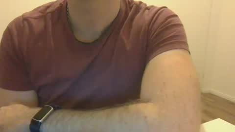 theoone7891 online show from 02/09/25, 06:37