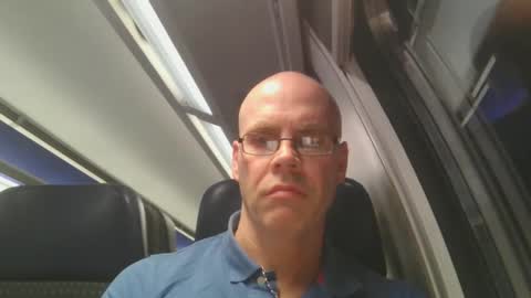 theoone7891 online show from 03/05/25, 07:27