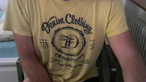 theoone7891 online show from 10/07/25, 03:25