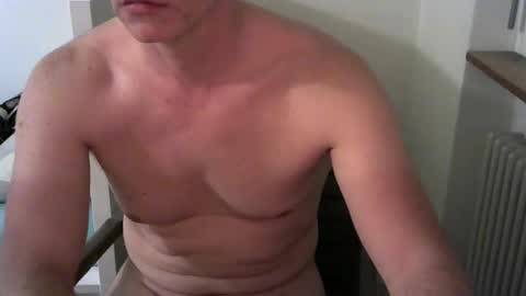 theoone7891 online show from 04/13/26, 06:57