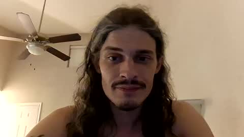 theoriginalsubterfuge online show from 07/23/26, 01:58