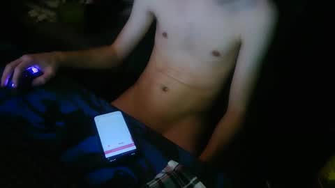 theothede19cm online show from 01/12/26, 08:03