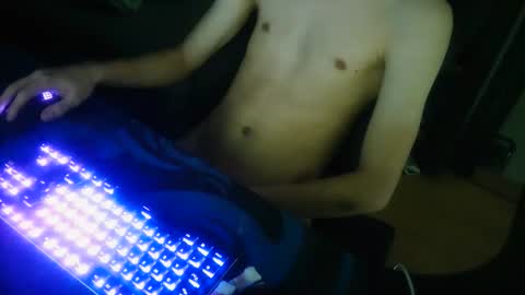 theothede19cm online show from 01/14/26, 12:11