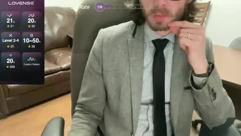 BuellerBueller online show from 02/04/25, 02:28