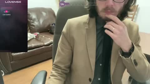 BuellerBueller online show from 02/06/25, 02:33