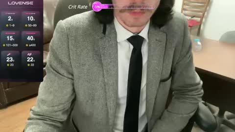 BuellerBueller online show from 03/07/25, 01:09