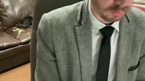 BuellerBueller online show from 01/07/26, 01:41