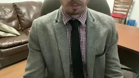 BuellerBueller online show from 01/08/26, 12:57