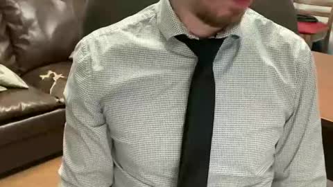 BuellerBueller online show from 01/17/26, 02:16