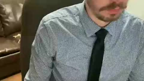 Snapshot of theotherfrancobro chatting on 05/20/26, 12:50 BuellerBueller online show from 05/20/26, 12:50