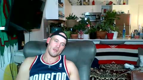 MISTERPOWERS online show from 02/12/25, 02:03