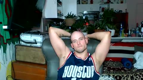 MISTERPOWERS online show from 02/12/25, 02:21