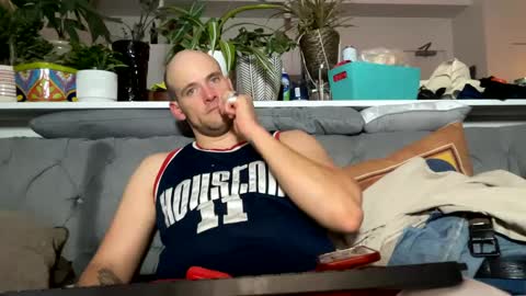 MISTERPOWERS online show from 02/20/25, 11:09