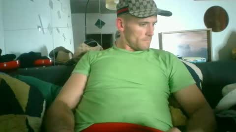 MISTERPOWERS online show from 09/30/25, 09:36