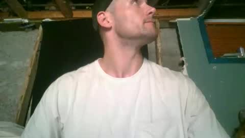 MISTERPOWERS online show from 11/10/25, 05:28