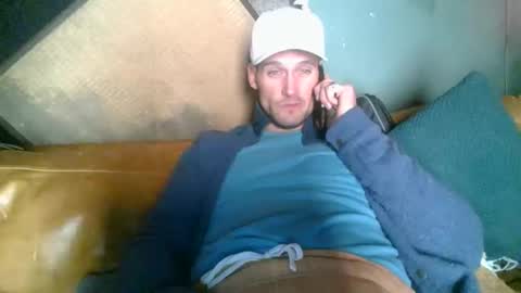 MISTERPOWERS online show from 11/22/25, 12:26