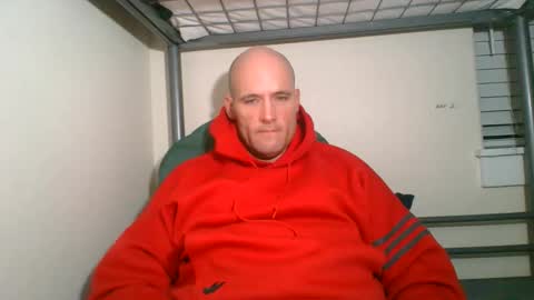 MISTERPOWERS online show from 12/19/25, 12:23