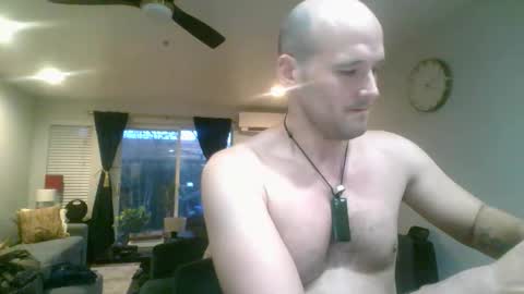 MISTERPOWERS online show from 02/24/26, 11:58