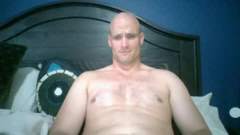 MISTERPOWERS online show from 05/15/26, 07:10