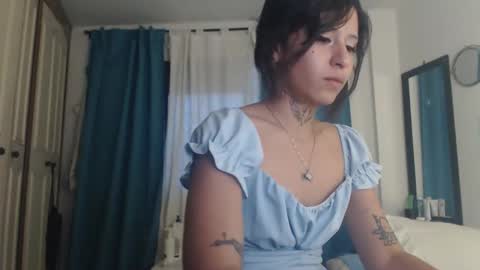 Lulu online show from 01/17/26, 11:04