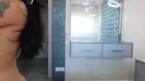 Theowonder online show from 10/30/25, 07:21