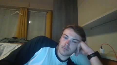 Snapshot of theox69xxx chatting on 01/15/25, 05:26 theox69xxx online show from 01/15/25, 05:26