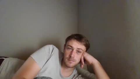 Snapshot of theox69xxx chatting on 09/12/25, 02:39 theox69xxx online show from 09/12/25, 02:39